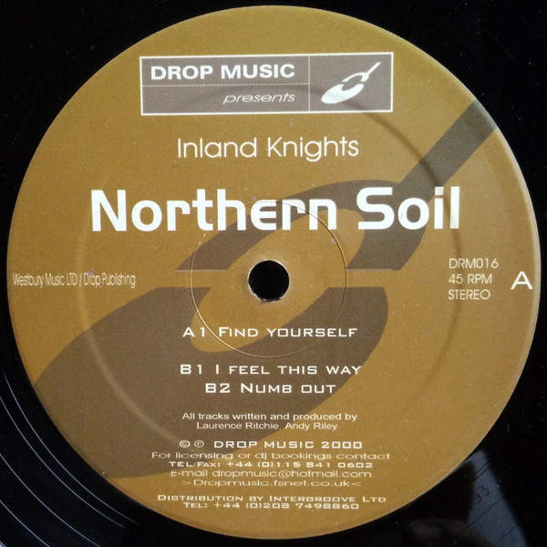 Inland Knights-0