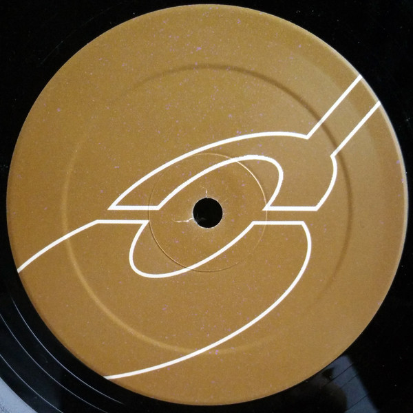 Inland Knights-1