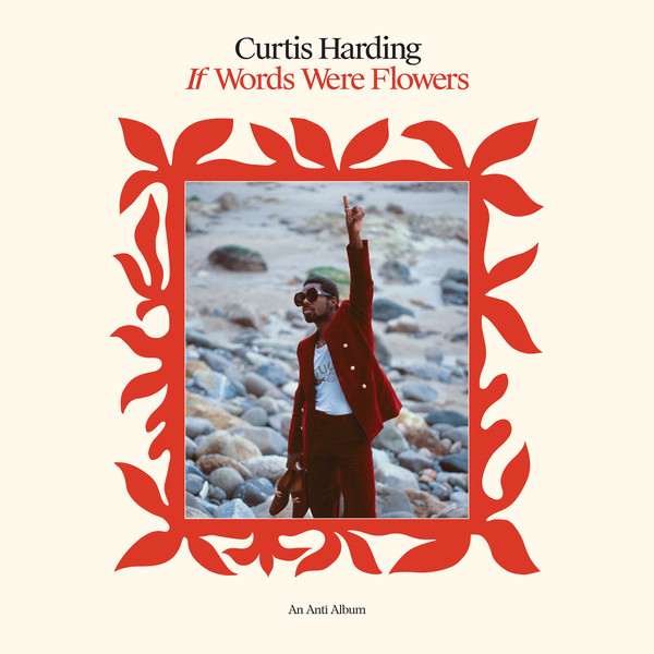 Curtis Harding-0