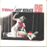 D'Menace-0