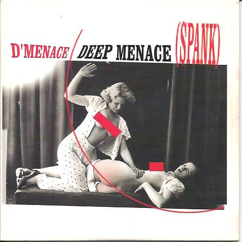 D'Menace-0