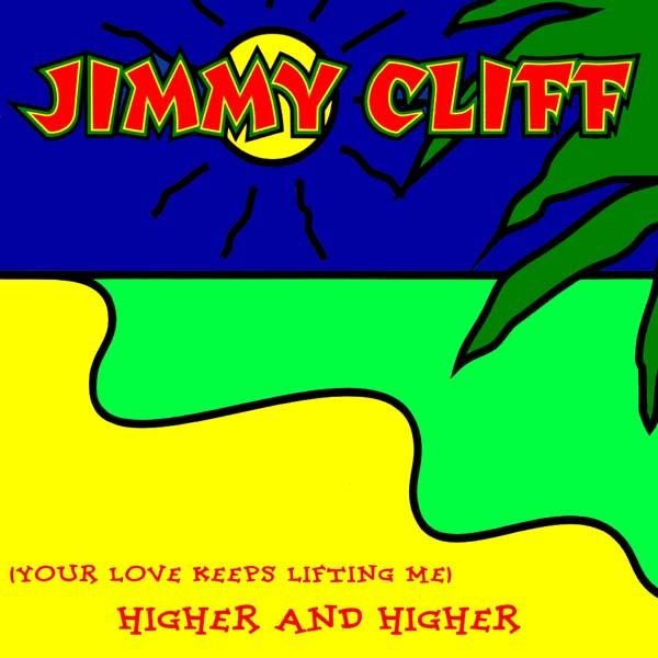 Jimmy Cliff-0