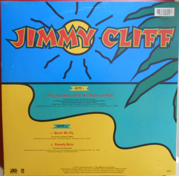 Jimmy Cliff-1