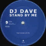 DJ Dave (2)-0