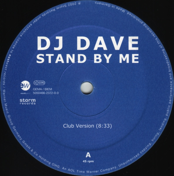 DJ Dave (2)-0