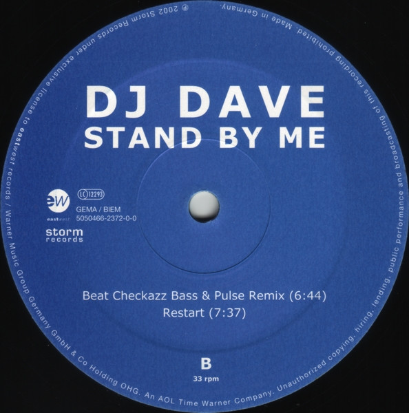 DJ Dave (2)-1