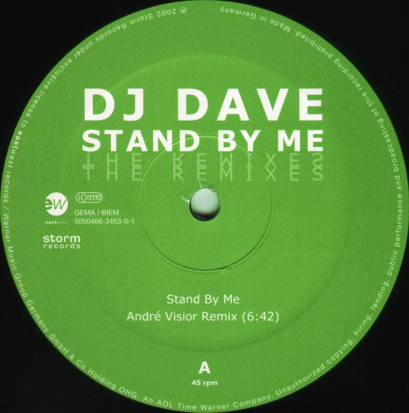 DJ Dave (2)-0