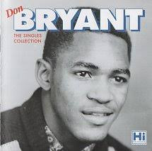 Don Bryant-0