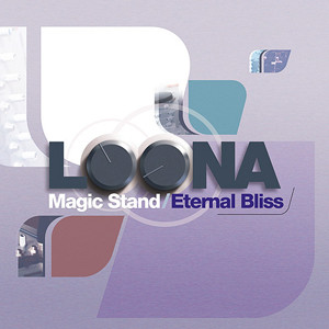 Loona (3)-0