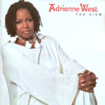Adrienne West-0