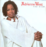 Adrienne West-0