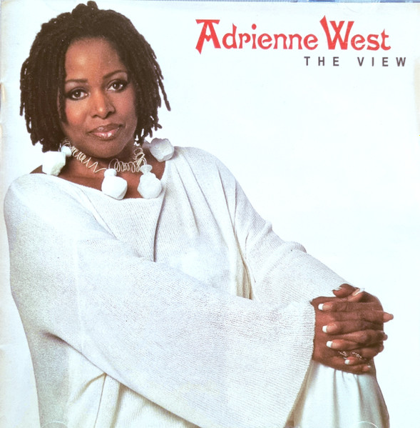 Adrienne West-0