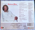 Adrienne West-1