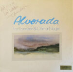 Alvorada-0