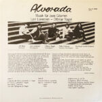 Alvorada-1