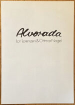 Alvorada-3