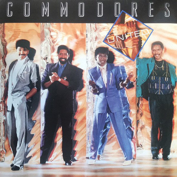 Commodores-0