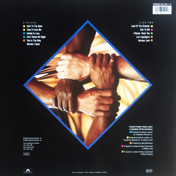 Commodores-1