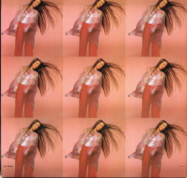 Crystal Gayle-1