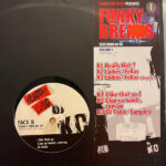 Deejay KC-0
