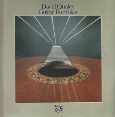 David Qualey-0
