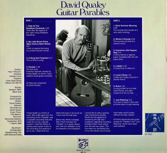 David Qualey-1