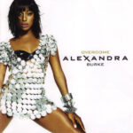 Alexandra Burke-0