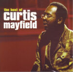 Curtis Mayfield-0