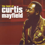 Curtis Mayfield-0
