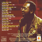 Curtis Mayfield-1