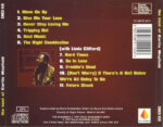 Curtis Mayfield-2