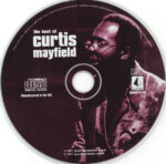 Curtis Mayfield-3