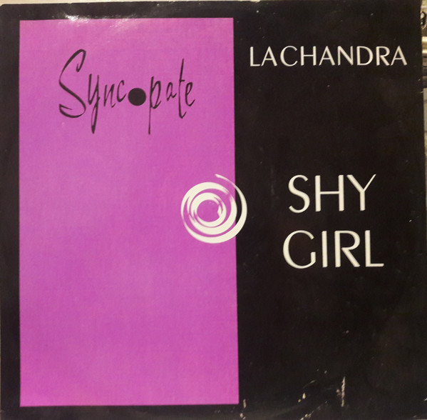 LaChandra-0