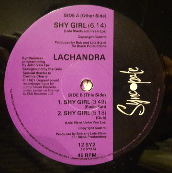 LaChandra-1