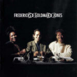 Fredericks Goldman Jones-0