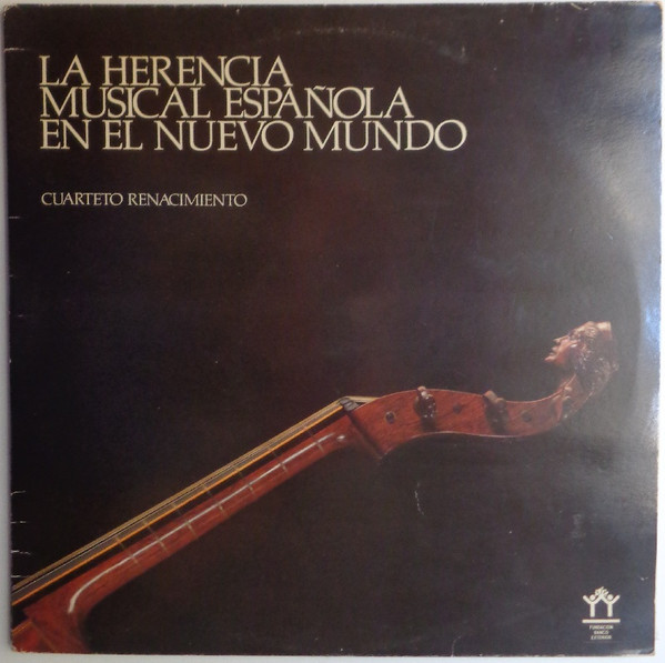 Cuarteto Renacimiento-0