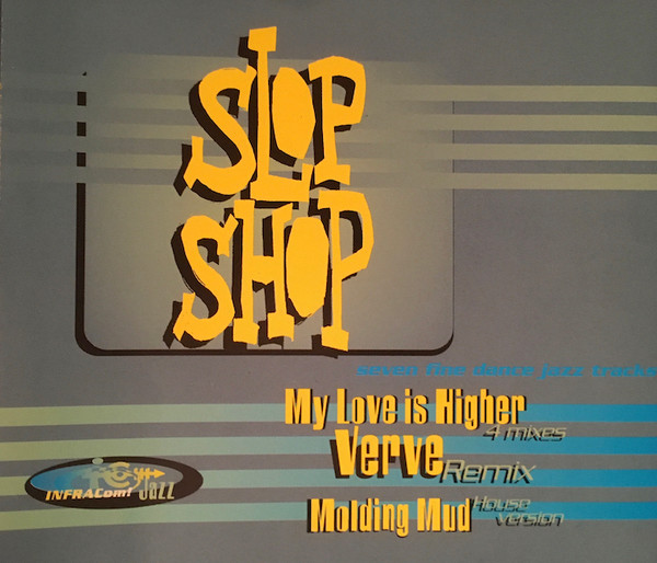 Slop Shop-0