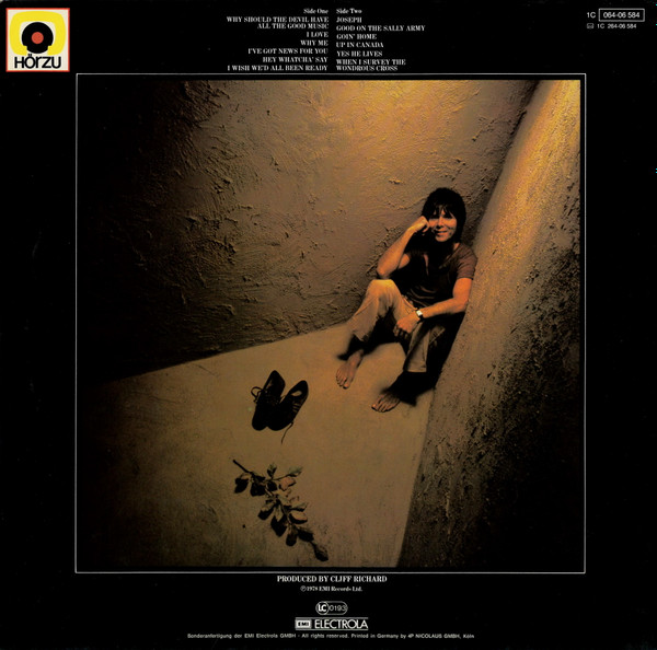 Cliff Richard-1