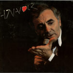 Charles Aznavour-0