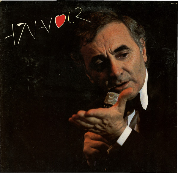 Charles Aznavour-0
