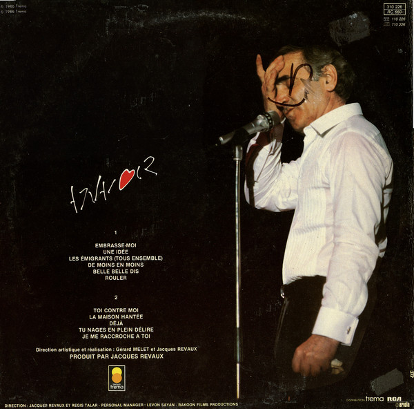 Charles Aznavour-1