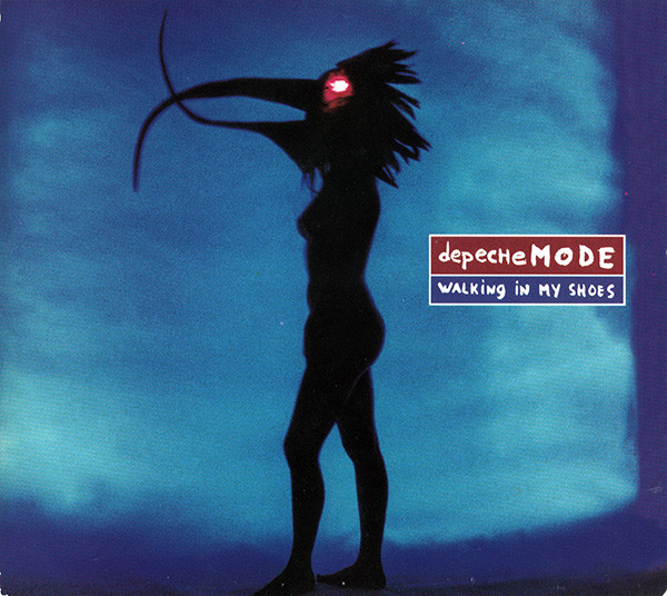 Depeche Mode-0