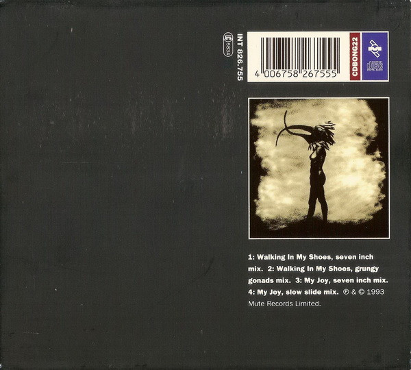Depeche Mode-1
