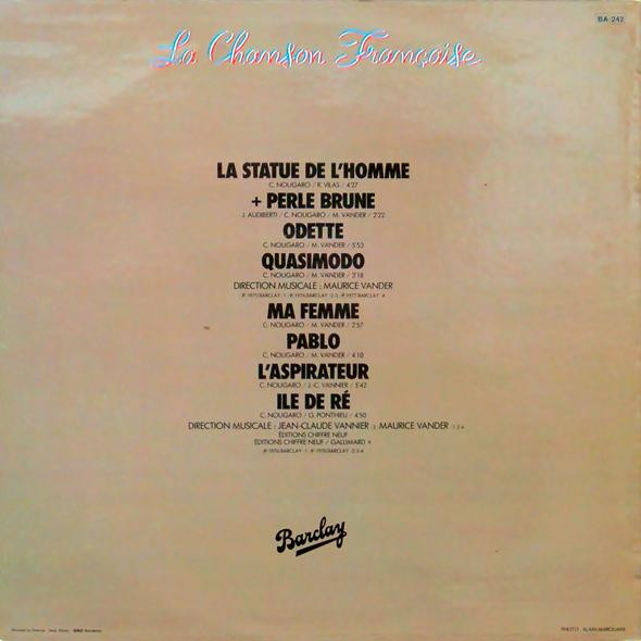 Claude Nougaro-1