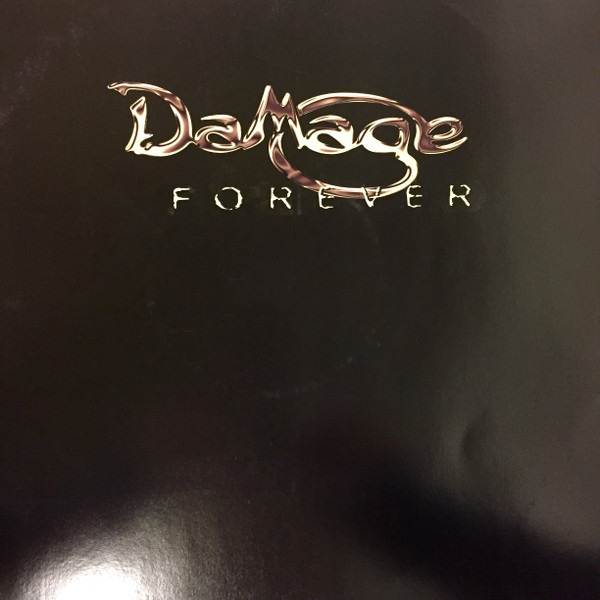Damage-0