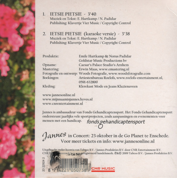 Jannes-1