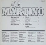 Al Martino-1