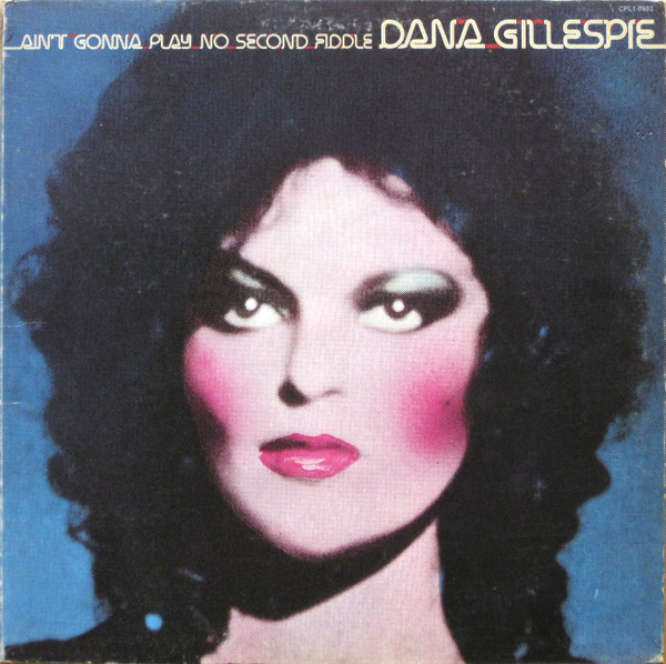 Dana Gillespie-0