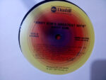 Andy Kim-3