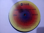 Andy Kim-2